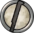 llotr-ti-uruk-sword Uruk Sword Treasure Item
