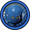 lmsh1-ci-a-bomb A-Bomb Character Icon
