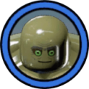 Abomination​ Character Icon