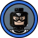 lmsh1-ci-bullseye