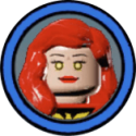 lmsh1-ci-dark-phoenix Phoenix Character Icon
