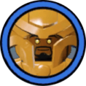 Heimdall Character Icon
