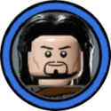 lmsh1-ci-hogun Hogun Character Icon
