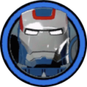 lmsh1-ci-iron-patriot Iron Patriot Character Icon