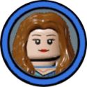 lmsh1-ci-jane-foster Jane Foster Character Icon