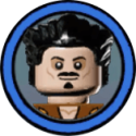 Kraven the Hunter Character Icon