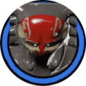 lmsh1-ci-kurse-dark-world Kurse (Dark World) Character Icon
