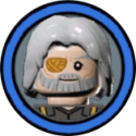 lmsh1-ci-odin Odin Character Icon