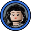 lmsh1-ci-sif Sif Character Icon