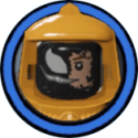 lmsh1-ci-symbiote-scientist-hazmat Symbiote Scientist (Hazmat) Character Icon