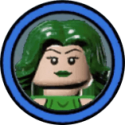 lmsh1-ci-viper Viper Character Icon
