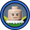 lmsh1-ci-vulture Vulture Character Icon