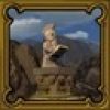Of All The Inquisitive Hobbits Achievement Icon