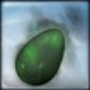 And Really Bad Eggs Achievement Icon