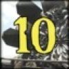 Hello Beastie Achievement Icon