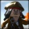 Savvy Achievement Icon