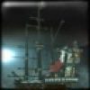 The Pirate All Pirates Fear Achievement Icon
