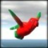 Wind In Your Sail! Achievement Icon