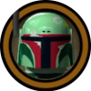 lsw3-ci-boba-fett-classic Boba Fett (Classic) Character Icon