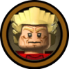 lsw3-ci-chancellor-palpatine Chancellor Palpatine Character Icon