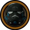 lsw3-ci-clone-shadow-trooper-classic Clone Shadow Trooper (Classic) Character Icon