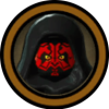 lsw3-ci-darth-maul-classic Darth Maul (Classic) Character Icon