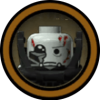lsw3-ci-darth-vader-battle-damaged-classic Darth Vader Battle Damaged (Classic) Character Icon