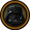 lsw3-ci-darth-vader-classic Darth Vader (Classic) Character Icon