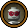 lsw3-ci-dr-nuvo-vindi Dr Nuvo Vindi Character Icon