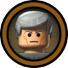lsw3-ci-grand-moff-tarkin Grand Moff Tarkin Character Icon