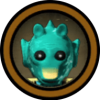 lsw3-ci-greedo-classic Greedo (Classic) Character Icon