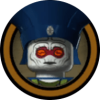 lsw3-ci-lok-durd Lok Durd Character Icon