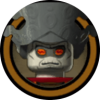 lsw3-ci-nute-gunray Nute Gunray Character Icon