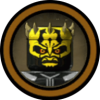 lsw3-ci-savage-opress Savage Opress Character Icon