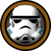 lsw3-ci-stormtrooper-classic Stormtrooper (Classic) Character Icon