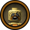 lsw3-ci-tusken-raider-classic Tusken Raider (Classic) Character Icon
