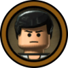 lsw3-ci-vaders-apprentice-classic Vader's Apprentice (Classic) Character Icon