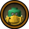 lsw3-ci-wat-tambor Wat Tambor Character Icon