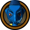 lsw3-ci-whorm-loathsom Whorm Loathsom Character Icon