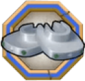 lth-bd-mithril-horse-shoes Mithril Horse Shoes Treasure Item