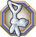 lth-bd-mithril-megapult Mithril Megapult Treasure Item