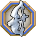 lth-bd-mithril-multi-bow Mithril Multi Bow Treasure Item