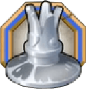 lth-bd-mithril-mushroom-crown Mithril Mushroom Crown Treasure Item