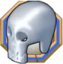 lth-bd-mithril-skull-cap Mithril Skull Cap Treasure Item