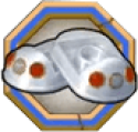 lth-bd-mithril-slippers Mithril Slippers Treasure Item