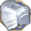 lth-bd-mithril-wraith-armour Mithril Wraith Armour Treasure Item