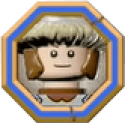 Lake-town Man (Archer) Character Icon